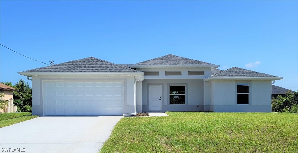 3025 35th St., Lehigh Acres, FL 33976