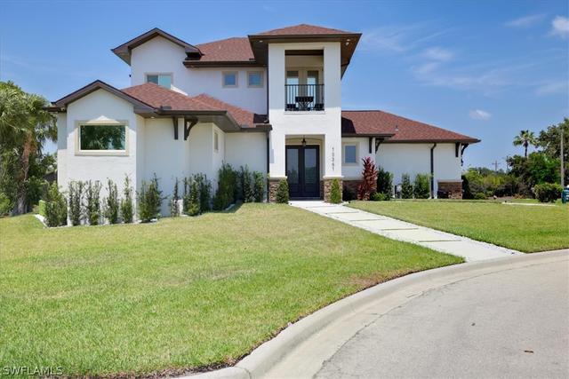 New Homes For Sale This Week in North Fort Myers: June 28th to July 4th