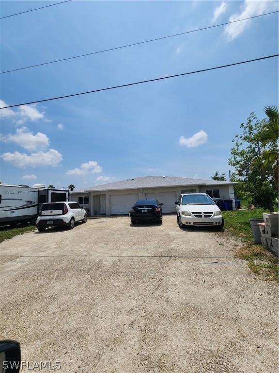 [Address Hidden by Seller], Lehigh Acres, FL 33973