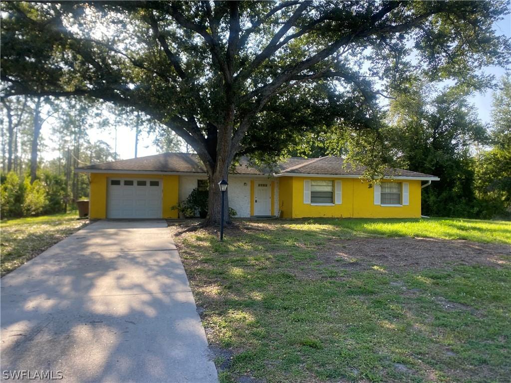 1004 Highland Ave., Lehigh Acres, FL 33972