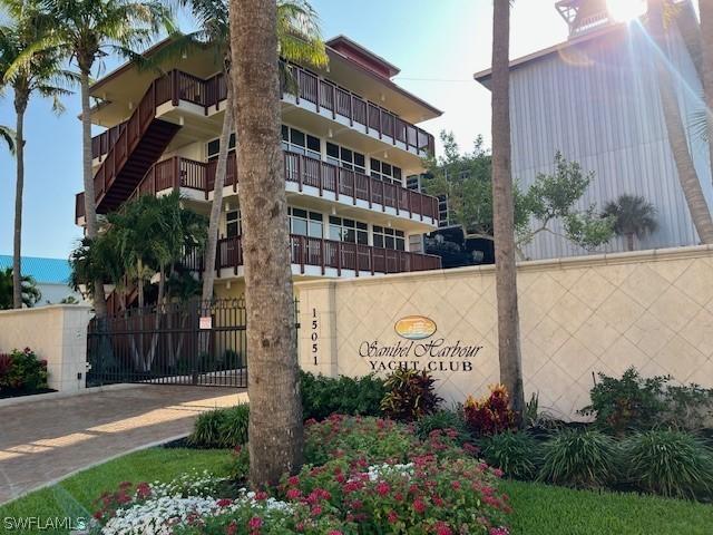 15051 Punta Rassa Rd., Fort Myers, FL 33908