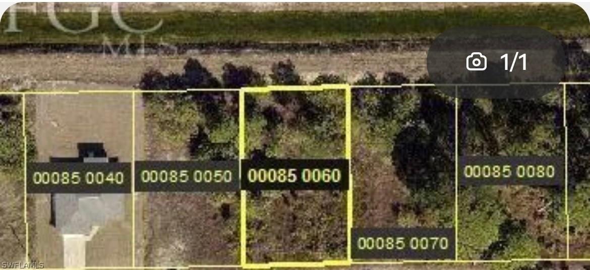 1219 Boxwood St., Lehigh Acres, FL 33974