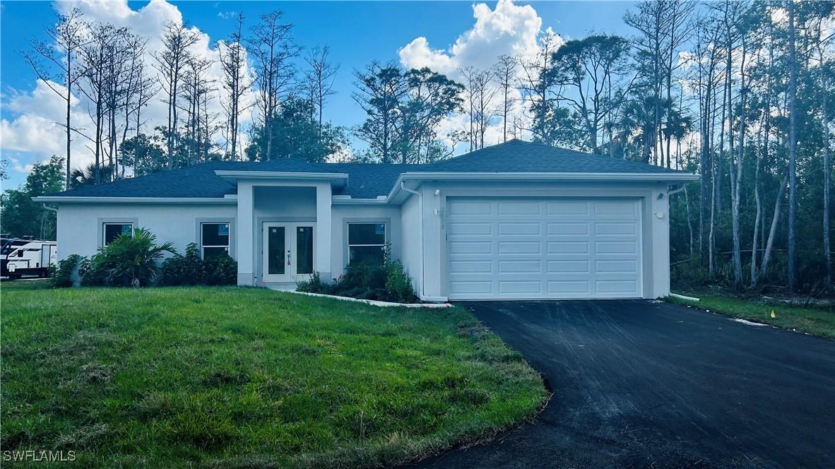 2570 54th Ave., Naples, FL 34120