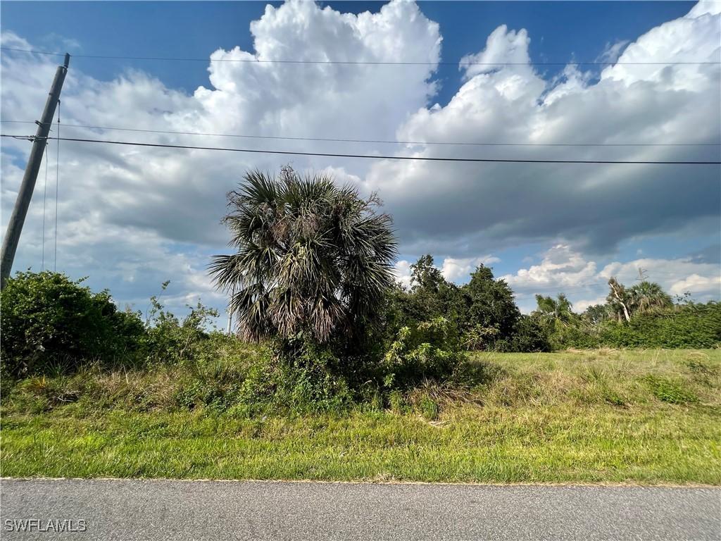27430 San Marco Dr., Punta Gorda, FL 33983