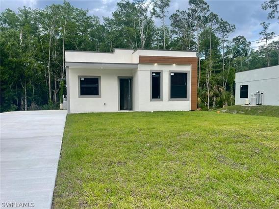 New Homes For Sale This Week in Lehigh Acres: May 17th to May 23rd