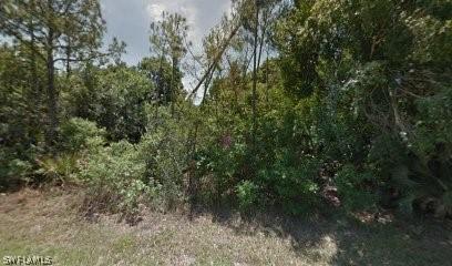 705 W 10th St., Lehigh Acres, FL 33972