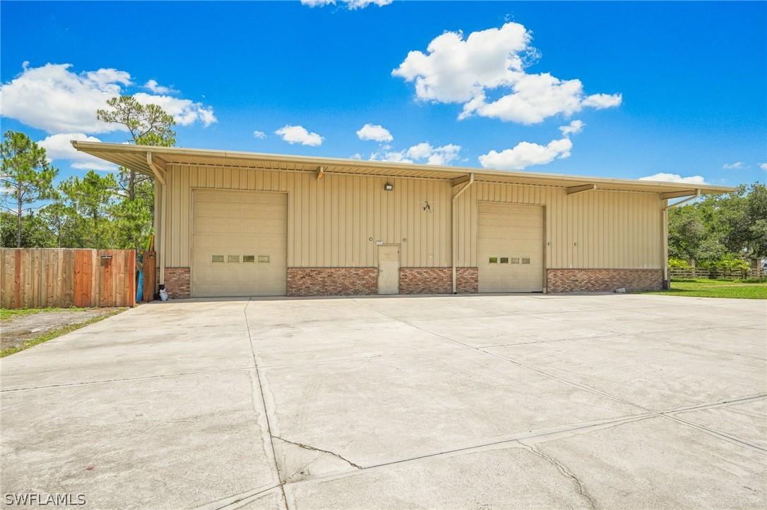 16990 River Boat Bend, Alva, FL 33920
