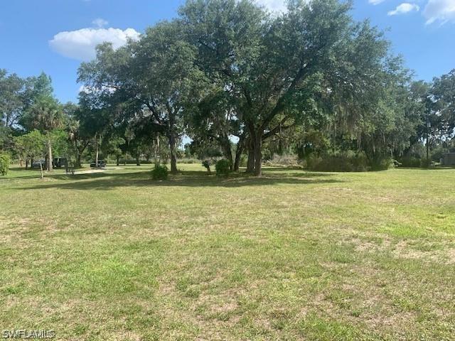 21390 Palm Beach Blvd., Alva, FL 33920