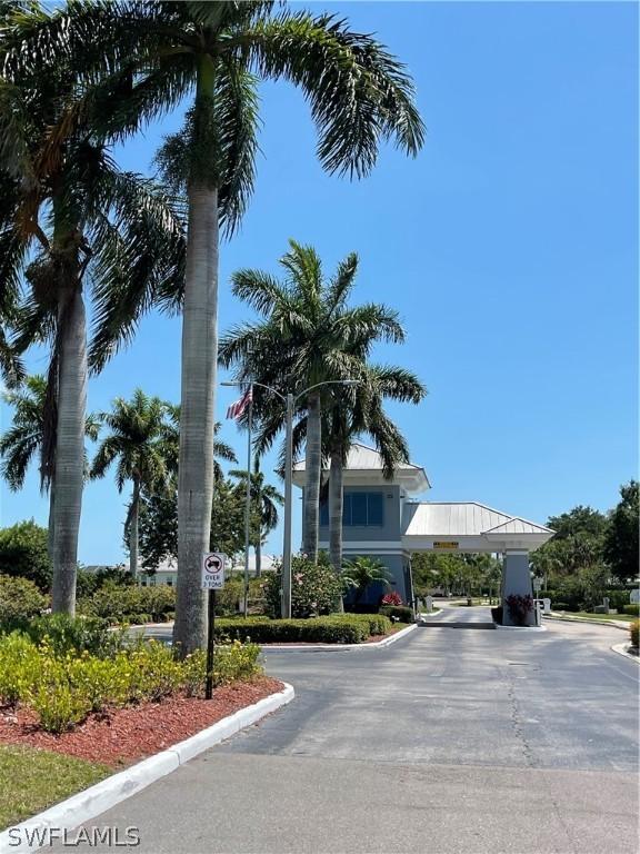 18529 Royal Hammock Blvd., Naples, FL 34114