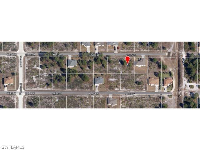 2607 41st St., Lehigh Acres, FL 33976