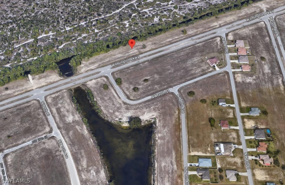 901 Wilmington Pkwy., Cape Coral, FL 33993