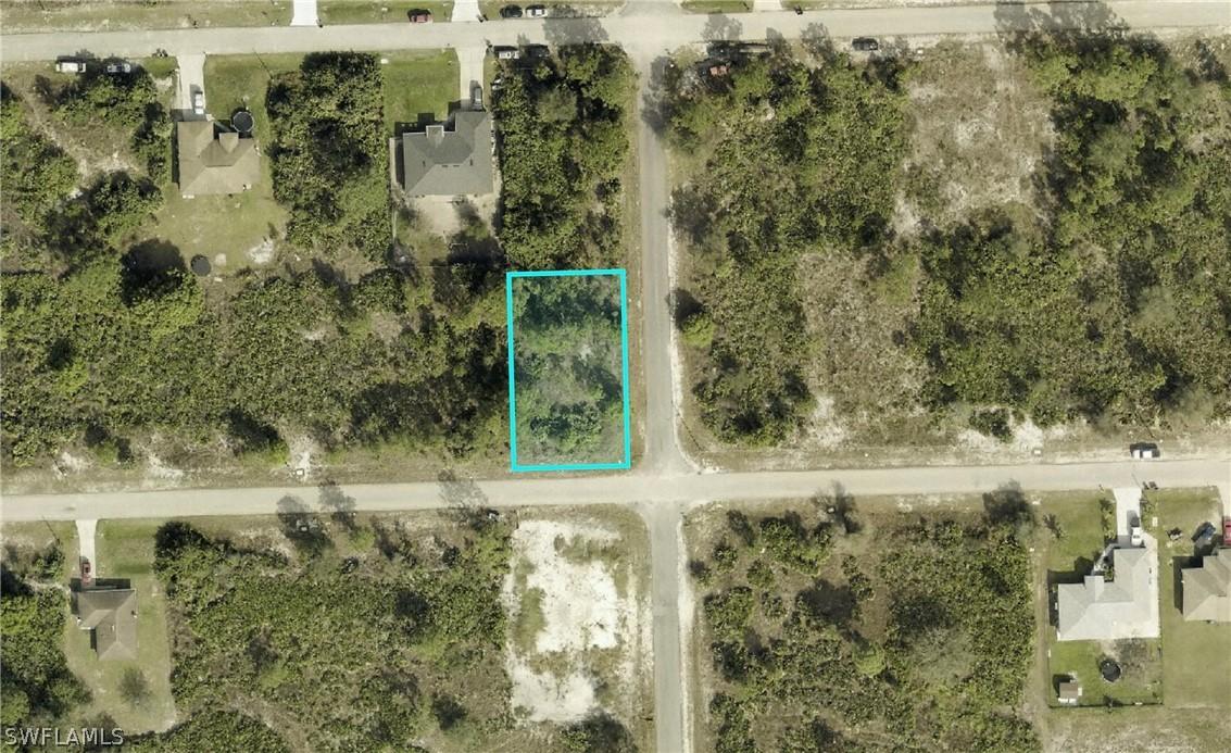 2700 49th St., Lehigh Acres, FL 33971