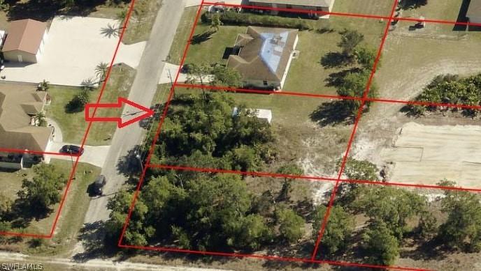 3419 25th St., Lehigh Acres, FL 33976