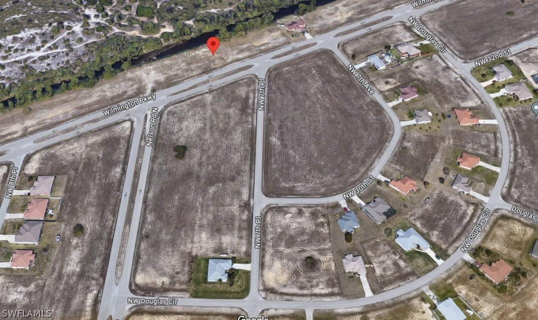 719 Wilmington Pkwy., Cape Coral, FL 33993