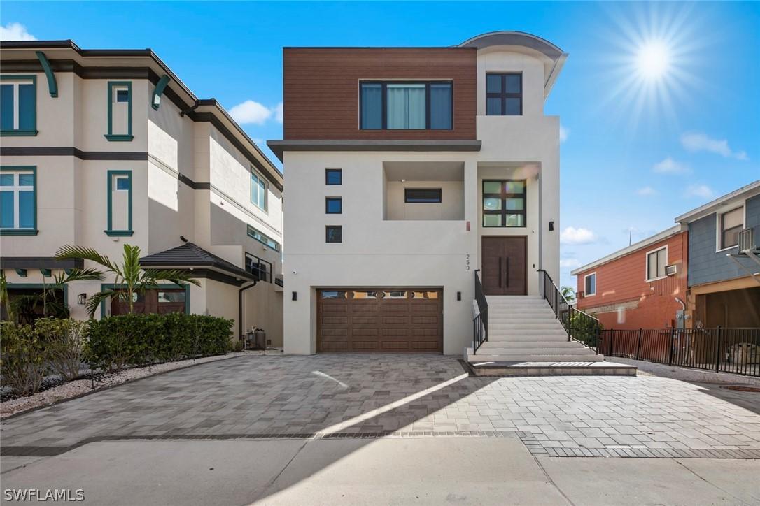 250 Crescent St., Fort Myers Beach, FL 33931