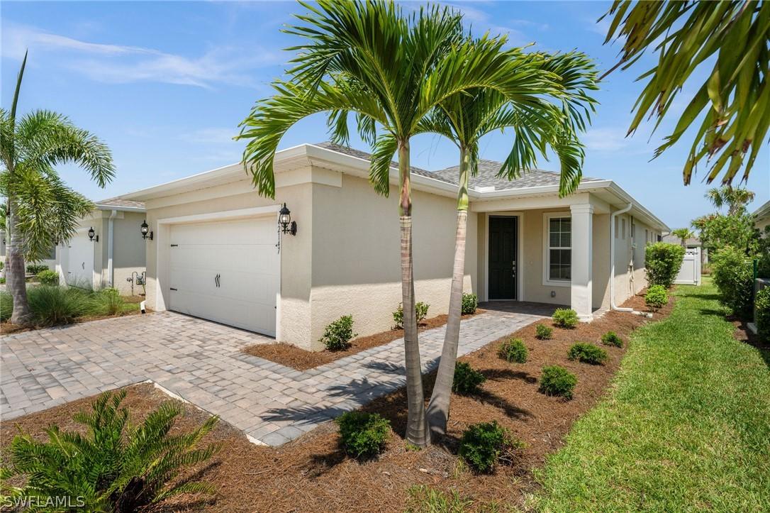 42147 Journey Dr., Punta Gorda, FL 33982