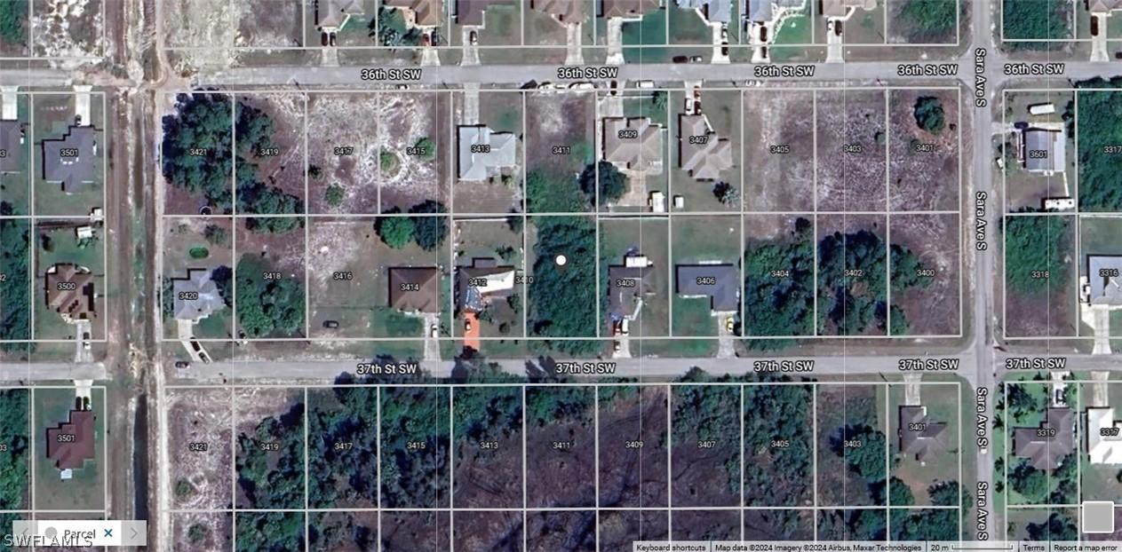 3410 37th St., Lehigh Acres, FL 33976