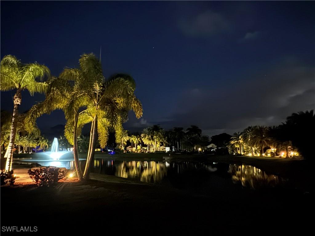 Lot 121 3025 Cupola Ln., Labelle, FL 33935