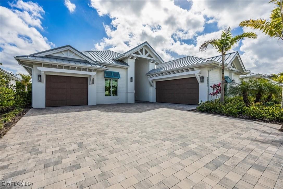23517 Coconut Landing Dr., Estero, FL 34134