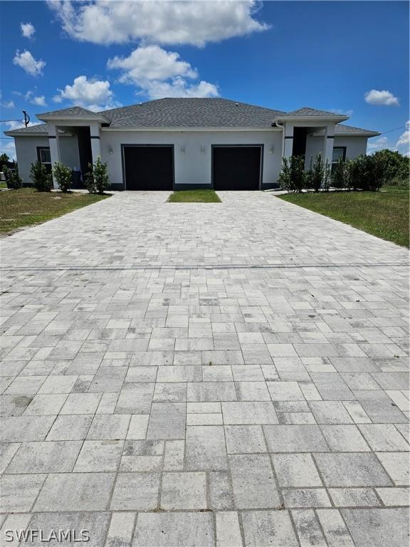 1902/1900 Haviland Ave., Lehigh Acres, FL 33973