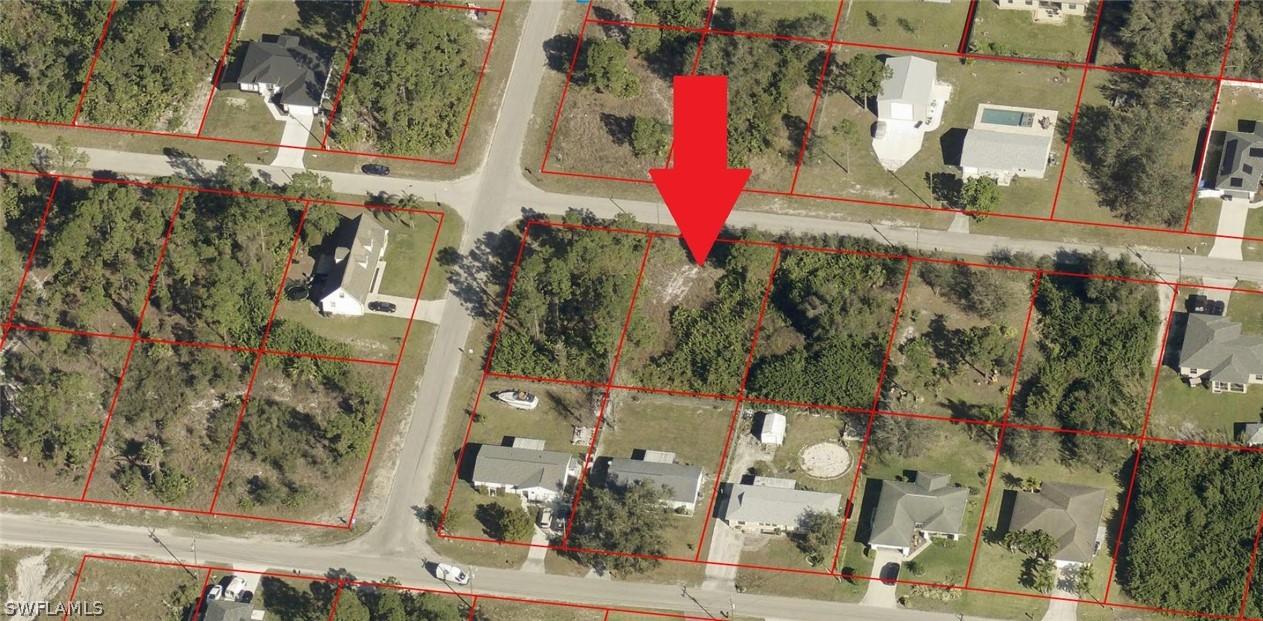 2725 7th St., Lehigh Acres, FL 33976