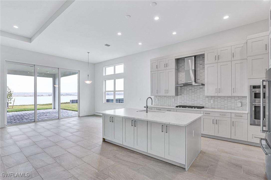 9077 Wisteria Way, Naples, FL 34114