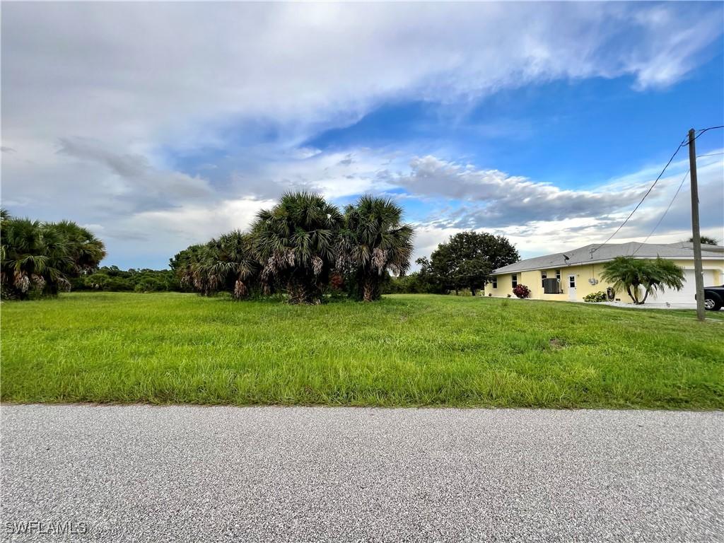 172 Tournament Rd., Rotonda West, FL 33947
