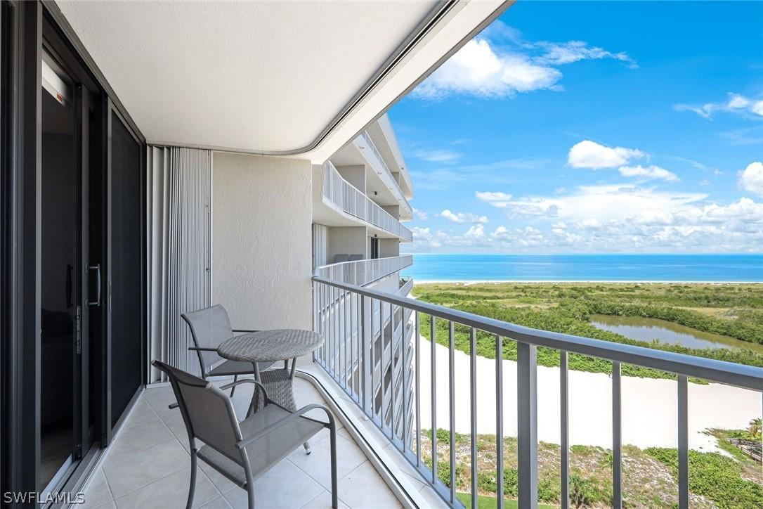 320 Seaview Ct. #1801, Marco Island, FL 34145