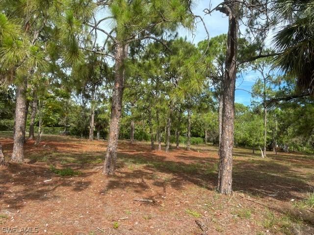 465 Gordonia Rd., Naples, FL 34108