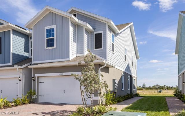 Homes Just Sold in Babcock Ranch: July 1st to July 7th