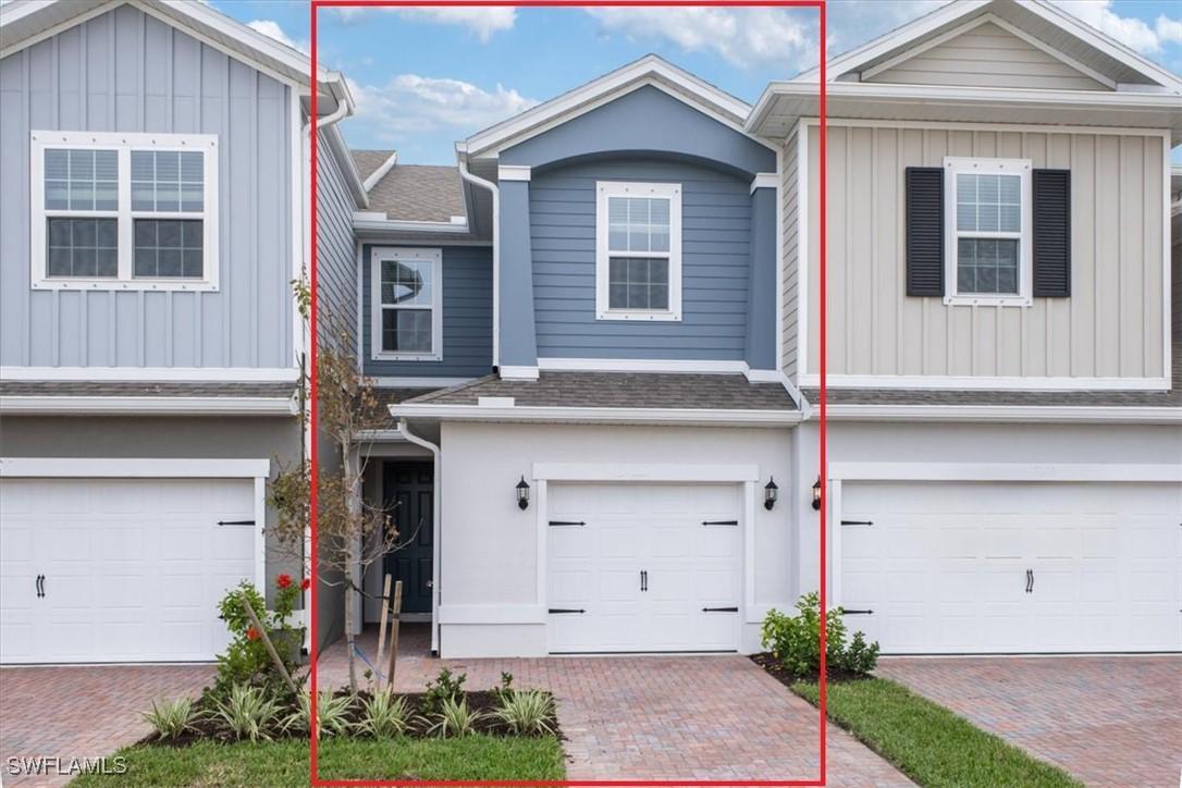17339 Peregrine Way, Punta Gorda, FL 33982