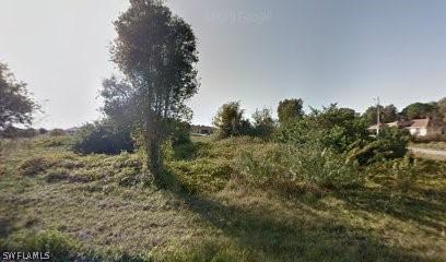 460 Rand St., Lehigh Acres, FL 33974