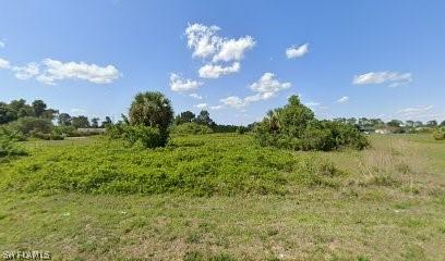463 Rajah St., Lehigh Acres, FL 33974