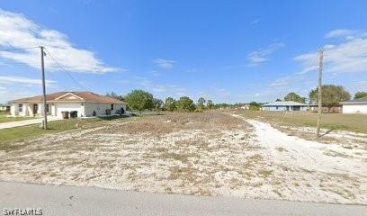 2700 40th St., Lehigh Acres, FL 33976