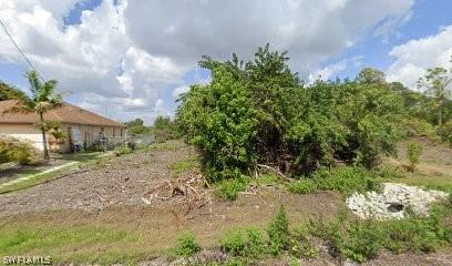 3400 2nd St., Lehigh Acres, FL 33976
