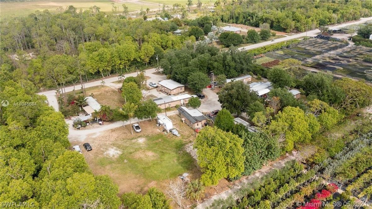 11180 Laakso Ln., Naples, FL 34114