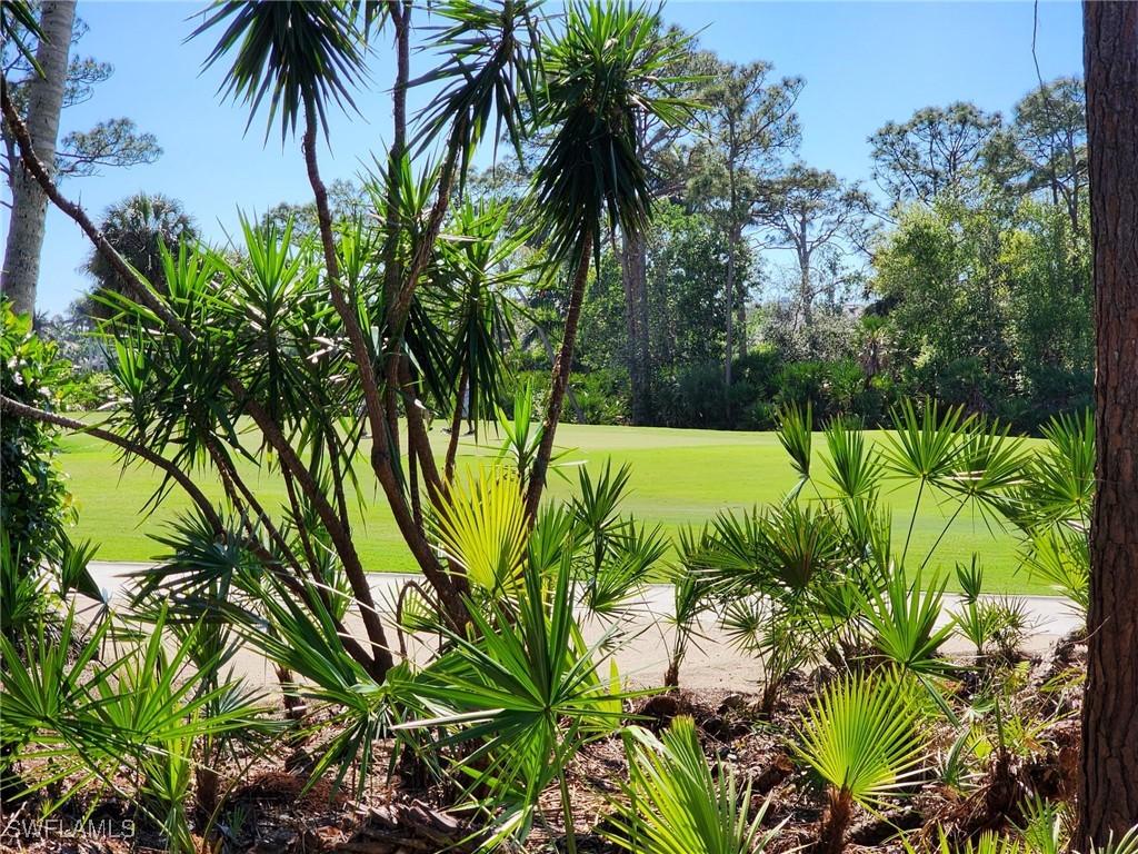 3941 Woodlake Dr., Bonita Springs, FL 34134
