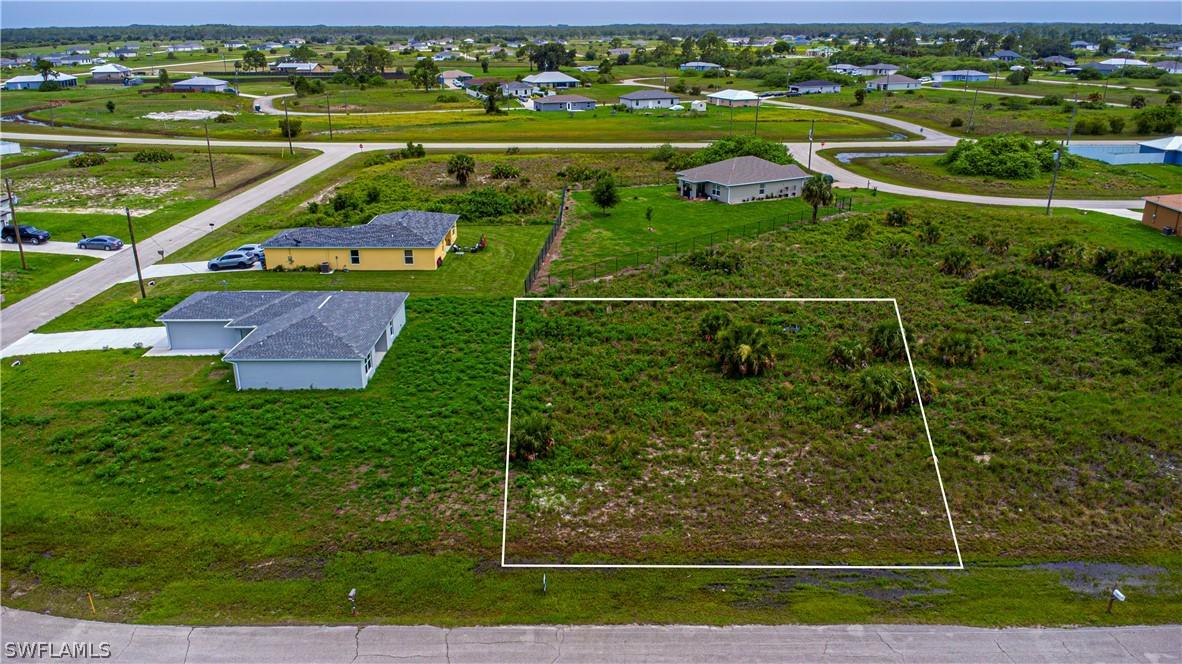 9032 Maywood Cir., Labelle, FL 33935