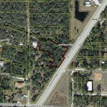 980 W Hickpochee Ave., Labelle, FL 33935