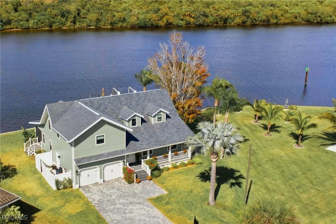 1943 Bahama Ave., Fort Myers, FL 33905