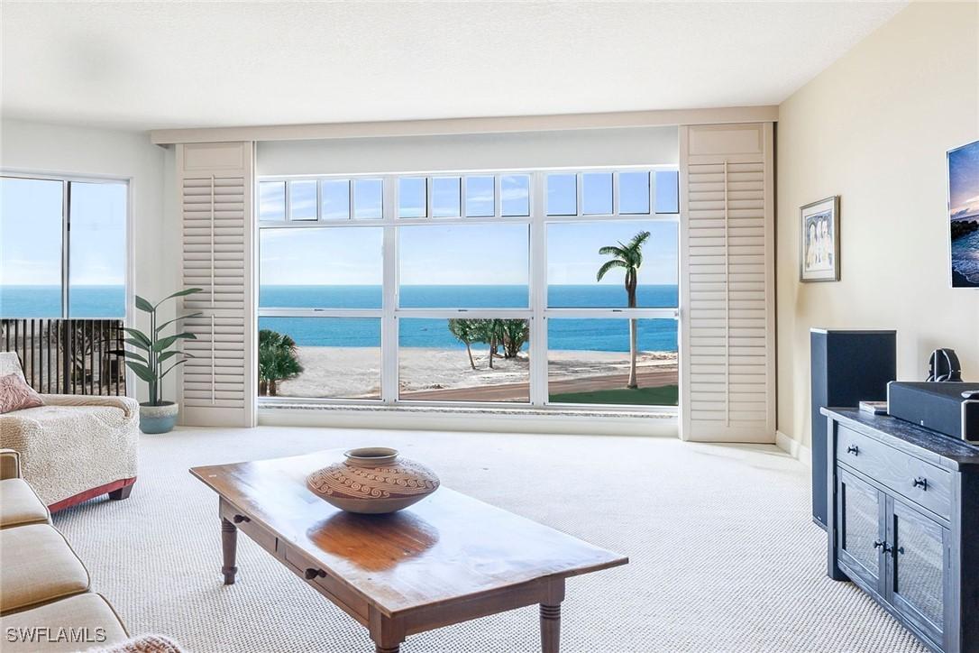 260 Barefoot Beach Blvd. #305, Bonita Springs, FL 34134