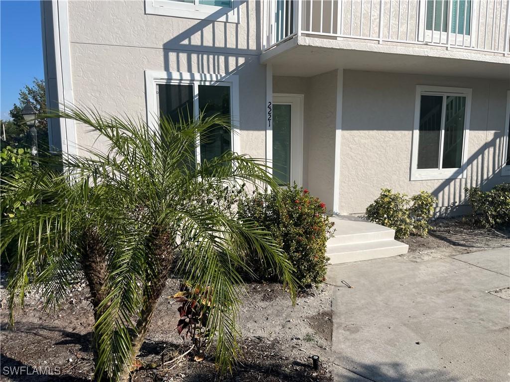 2221 San Marco Rd. #5-101, Marco Island, FL 34145