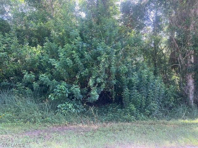 #23 Pine Tree Dr., Naples, FL 34112