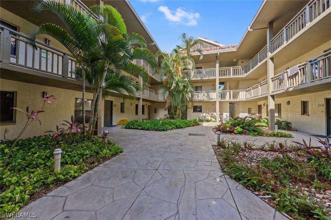 3651 Wild Pines Dr. #202, Bonita Springs, FL 34134