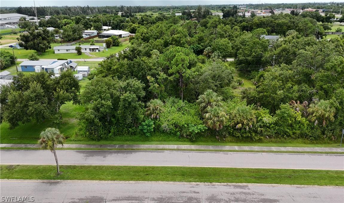 6117 Golf Course Blvd., Punta Gorda, FL 33982
