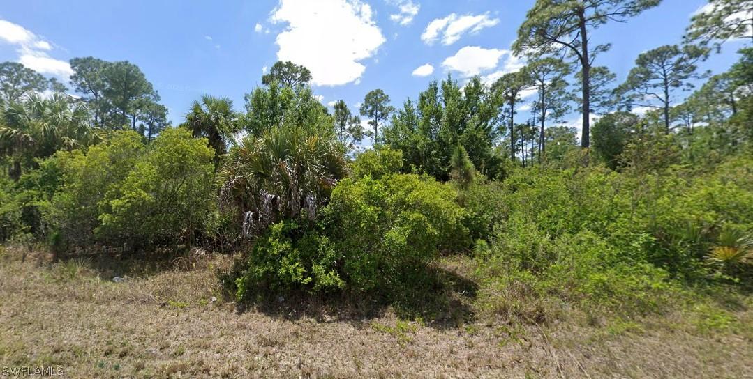 3415 56th St., Lehigh Acres, FL 33971