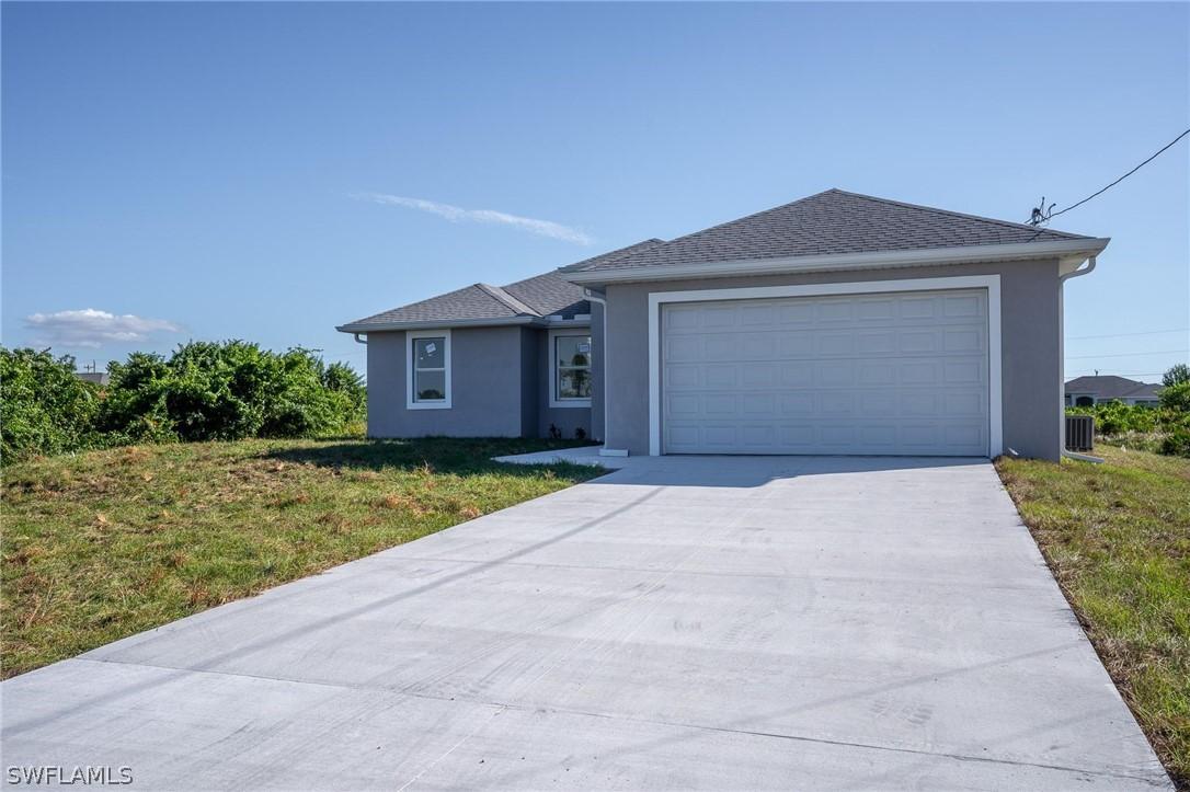 4002 36th St., Lehigh Acres, FL 33976