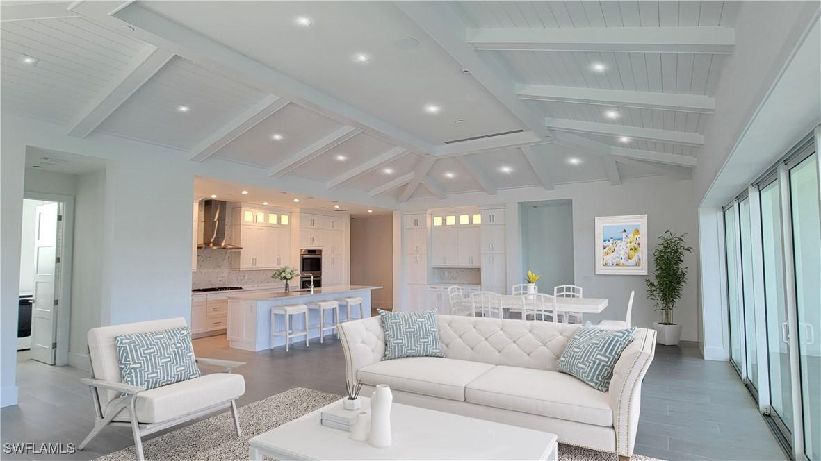 3279 Dorado Ln. #202, Naples, FL 34114