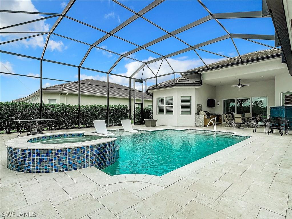 28688 Sicily Loop, Bonita Springs, FL 34135