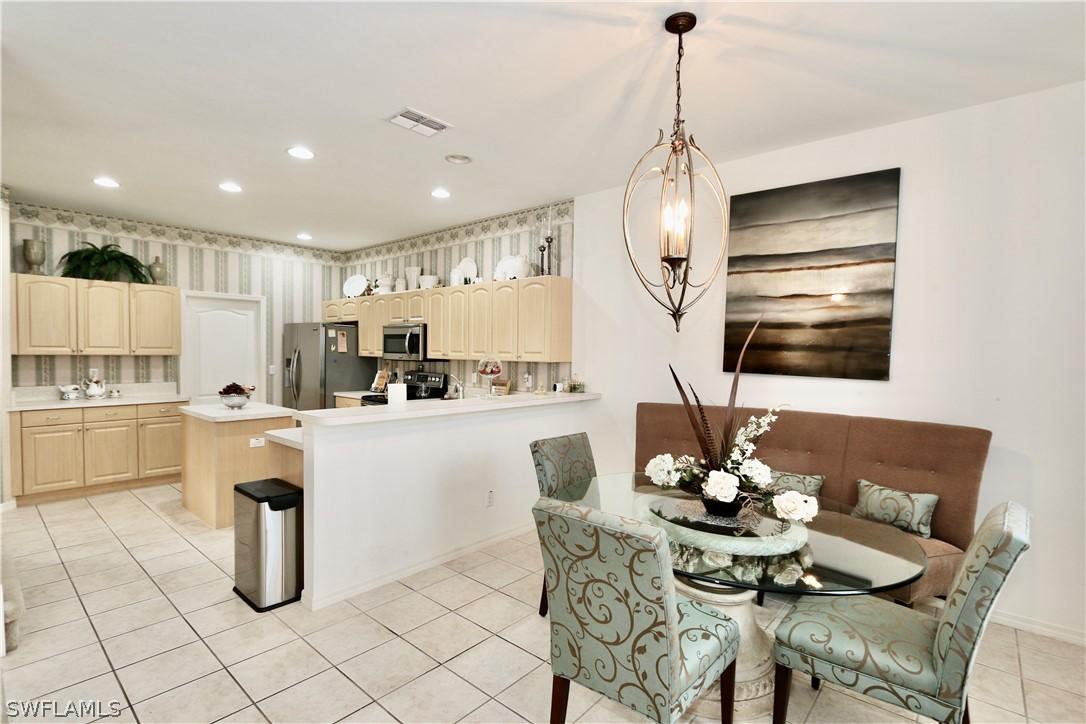 21726 Helmsdale Run, Estero, FL 33928